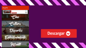 descargar puratv